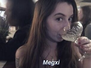 Megxi