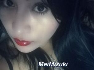 MeiMizuki