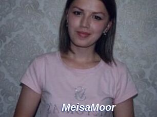 MeisaMoor