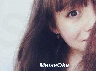 MeisaOka