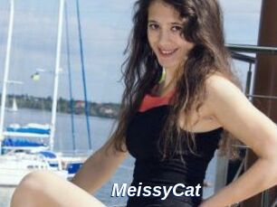 MeissyCat