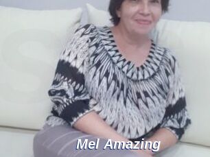 Mel_Amazing