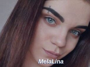 MelaLina