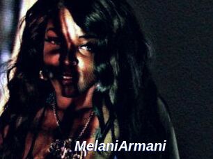 MelaniArmani