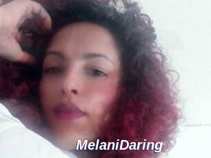 MelaniDaring