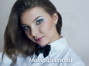 MelaniDiamond