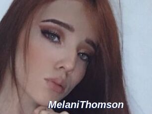 MelaniThomson