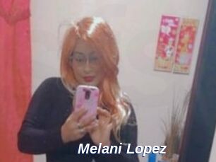 Melani_Lopez