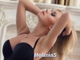 Melania_S