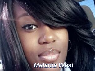 Melania_West