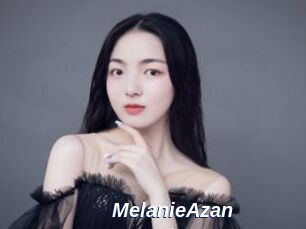 MelanieAzan