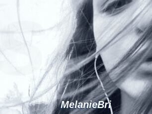 MelanieBri