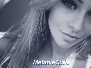 MelanieCutie