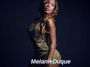 MelanieDuque