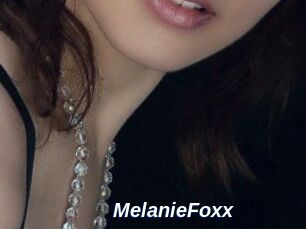 Melanie_Foxx