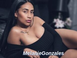 MelanieGonzales