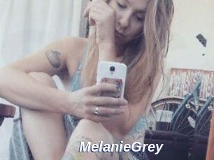 Melanie_Grey