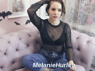 MelanieHurley