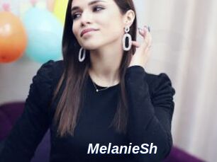 MelanieSh