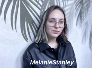 MelanieStanley