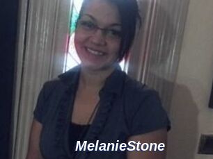 MelanieStone