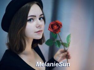 MelanieSun