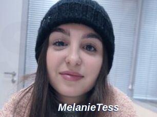 MelanieTess