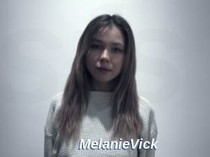 MelanieVick