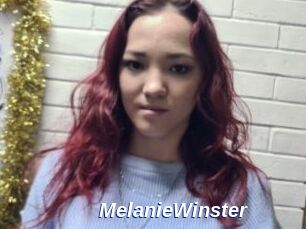 MelanieWinster