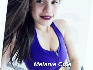 Melanie_Cute