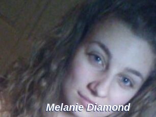 Melanie_Diamond