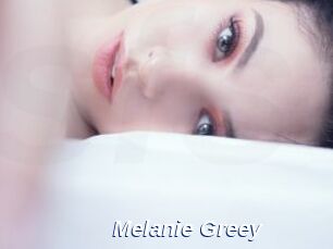 Melanie_Greey