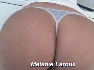 Melanie_Laroux