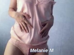 Melanie_M