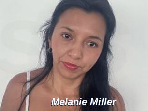 Melanie_Miller