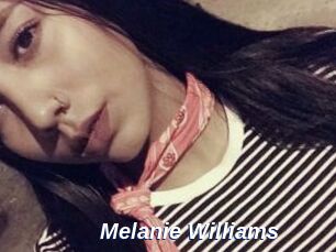 Melanie_Williams