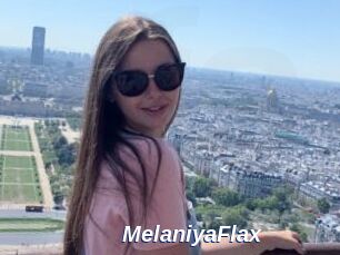 MelaniyaFlax