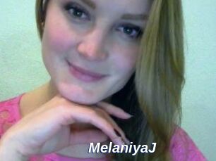 MelaniyaJ