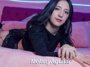 MelanyAguilar