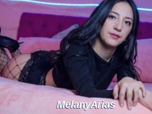 MelanyArias