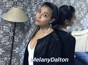 MelanyDalton