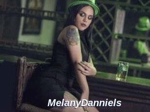 MelanyDanniels