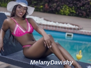 MelanyDavishy