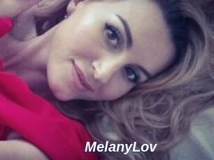 MelanyLov