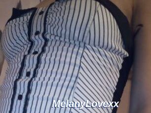 MelanyLovexx