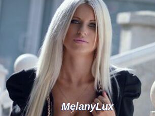 MelanyLux