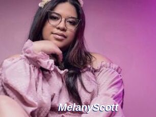 MelanyScott