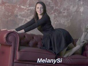 MelanySi