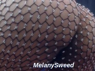 MelanySweed