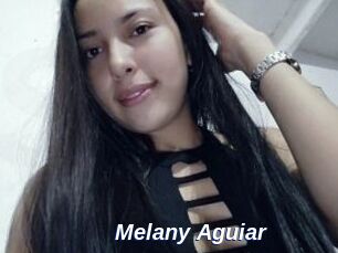 Melany_Aguiar